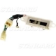 Purchase Top-Quality Neutral Safety Switch by BLUE STREAK (HYGRADE MOTOR) - NS289 pa2