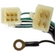 Purchase Top-Quality Neutral Safety Switch by BLUE STREAK (HYGRADE MOTOR) - NS289 pa3
