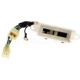 Purchase Top-Quality Neutral Safety Switch by BLUE STREAK (HYGRADE MOTOR) - NS289 pa4