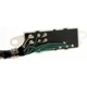 Purchase Top-Quality Neutral Safety Switch by BLUE STREAK (HYGRADE MOTOR) - NS289 pa6