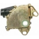 Purchase Top-Quality Neutral Safety Switch by BLUE STREAK (HYGRADE MOTOR) - NS295 pa6
