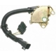 Purchase Top-Quality Neutral Safety Switch by BLUE STREAK (HYGRADE MOTOR) - NS295 pa7
