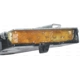 Purchase Top-Quality Neutral Safety Switch by BLUE STREAK (HYGRADE MOTOR) - NS30 pa3