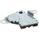 Purchase Top-Quality Neutral Safety Switch by BLUE STREAK (HYGRADE MOTOR) - NS30 pa5