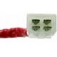 Purchase Top-Quality Neutral Safety Switch by BLUE STREAK (HYGRADE MOTOR) - NS305 pa4