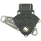 Purchase Top-Quality Interrupteur de sécurité neutre de BLUE STREAK (HYGRADE MOTOR) - NS312 pa1