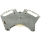 Purchase Top-Quality Neutral Safety Switch by BLUE STREAK (HYGRADE MOTOR) - NS32 pa1
