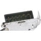 Purchase Top-Quality Neutral Safety Switch by BLUE STREAK (HYGRADE MOTOR) - NS32 pa2