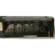 Purchase Top-Quality Neutral Safety Switch by BLUE STREAK (HYGRADE MOTOR) - NS32 pa4