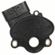Purchase Top-Quality BLUE STREAK (HYGRADE MOTOR) - NS326 - Neutral Safety Switch pa10
