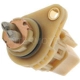 Purchase Top-Quality Neutral Safety Switch by BLUE STREAK (HYGRADE MOTOR) - NS335 pa1