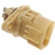 Purchase Top-Quality Neutral Safety Switch by BLUE STREAK (HYGRADE MOTOR) - NS335 pa2