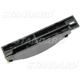 Purchase Top-Quality Neutral Safety Switch by BLUE STREAK (HYGRADE MOTOR) - NS341 pa1