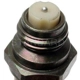 Purchase Top-Quality Interrupteur de sécurité neutre de BLUE STREAK (HYGRADE MOTOR) - NS342 pa1