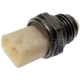 Purchase Top-Quality Interrupteur de sécurité neutre de BLUE STREAK (HYGRADE MOTOR) - NS342 pa2