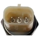 Purchase Top-Quality Interrupteur de sécurité neutre de BLUE STREAK (HYGRADE MOTOR) - NS342 pa3