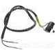 Purchase Top-Quality Neutral Safety Switch by BLUE STREAK (HYGRADE MOTOR) - NS343 pa2
