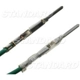 Purchase Top-Quality Neutral Safety Switch by BLUE STREAK (HYGRADE MOTOR) - NS343 pa7