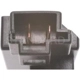 Purchase Top-Quality Neutral Safety Switch by BLUE STREAK (HYGRADE MOTOR) - NS35 pa1