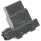 Purchase Top-Quality Neutral Safety Switch by BLUE STREAK (HYGRADE MOTOR) - NS35 pa2