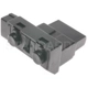 Purchase Top-Quality Neutral Safety Switch by BLUE STREAK (HYGRADE MOTOR) - NS35 pa3