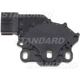 Purchase Top-Quality Neutral Safety Switch by BLUE STREAK (HYGRADE MOTOR) - NS353 pa3