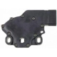 Purchase Top-Quality Neutral Safety Switch by BLUE STREAK (HYGRADE MOTOR) - NS353 pa6