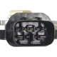 Purchase Top-Quality Neutral Safety Switch by BLUE STREAK (HYGRADE MOTOR) - NS360 pa2