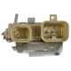 Purchase Top-Quality Neutral Safety Switch by BLUE STREAK (HYGRADE MOTOR) - NS365 pa3