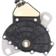 Purchase Top-Quality Neutral Safety Switch by BLUE STREAK (HYGRADE MOTOR) - NS368 pa1