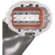 Purchase Top-Quality Neutral Safety Switch by BLUE STREAK (HYGRADE MOTOR) - NS368 pa3