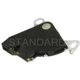 Purchase Top-Quality Neutral Safety Switch by BLUE STREAK (HYGRADE MOTOR) - NS37 pa3