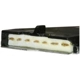 Purchase Top-Quality Neutral Safety Switch by BLUE STREAK (HYGRADE MOTOR) - NS37 pa4