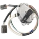 Purchase Top-Quality Neutral Safety Switch by BLUE STREAK (HYGRADE MOTOR) - NS376 pa2