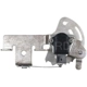 Purchase Top-Quality Neutral Safety Switch by BLUE STREAK (HYGRADE MOTOR) - NS379 pa3