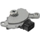 Purchase Top-Quality Neutral Safety Switch by BLUE STREAK (HYGRADE MOTOR) - NS462 pa3