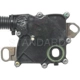 Purchase Top-Quality Neutral Safety Switch by BLUE STREAK (HYGRADE MOTOR) - NS47 pa4