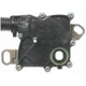 Purchase Top-Quality Neutral Safety Switch by BLUE STREAK (HYGRADE MOTOR) - NS47 pa5