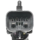 Purchase Top-Quality Neutral Safety Switch by BLUE STREAK (HYGRADE MOTOR) - NS47 pa8