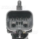 Purchase Top-Quality Neutral Safety Switch by BLUE STREAK (HYGRADE MOTOR) - NS47 pa9