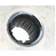 Purchase Top-Quality Neutral Safety Switch by BLUE STREAK (HYGRADE MOTOR) - NS476 pa1