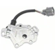 Purchase Top-Quality Neutral Safety Switch by BLUE STREAK (HYGRADE MOTOR) - NS476 pa2