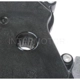 Purchase Top-Quality Neutral Safety Switch by BLUE STREAK (HYGRADE MOTOR) - NS488 pa1