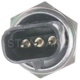 Purchase Top-Quality Neutral Safety Switch by BLUE STREAK (HYGRADE MOTOR) - NS51 pa1