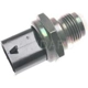 Purchase Top-Quality Neutral Safety Switch by BLUE STREAK (HYGRADE MOTOR) - NS51 pa2