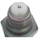 Purchase Top-Quality Neutral Safety Switch by BLUE STREAK (HYGRADE MOTOR) - NS51 pa3