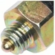 Purchase Top-Quality Neutral Safety Switch by BLUE STREAK (HYGRADE MOTOR) - NS512 pa1