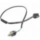 Purchase Top-Quality Neutral Safety Switch by BLUE STREAK (HYGRADE MOTOR) - NS512 pa3