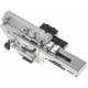 Purchase Top-Quality Neutral Safety Switch by BLUE STREAK (HYGRADE MOTOR) - NS534 pa1