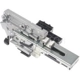 Purchase Top-Quality Neutral Safety Switch by BLUE STREAK (HYGRADE MOTOR) - NS534 pa2